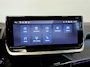 Peugeot 2008 1.2 PureTech 130pk Automaat GT-Line Navigatie Apple Carplay/Android Auto Camera Parkeersensoren Ledverlichting Cruise Control Virtual Cockpit Climate Control Lichtmetalen velgen
