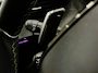 Peugeot 2008 1.2 PureTech 130pk Automaat GT-Line Navigatie Apple Carplay/Android Auto Camera Parkeersensoren Ledverlichting Cruise Control Virtual Cockpit Climate Control Lichtmetalen velgen