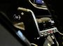 Peugeot 2008 1.2 PureTech 130pk Automaat GT-Line Navigatie Apple Carplay/Android Auto Camera Parkeersensoren Ledverlichting Cruise Control Virtual Cockpit Climate Control Lichtmetalen velgen