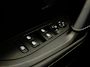 Peugeot 2008 1.2 PureTech 130pk Automaat GT-Line Navigatie Apple Carplay/Android Auto Camera Parkeersensoren Ledverlichting Cruise Control Virtual Cockpit Climate Control Lichtmetalen velgen