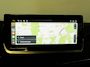 Peugeot 2008 1.2 PureTech 130pk Automaat GT-Line Navigatie Apple Carplay/Android Auto Camera Parkeersensoren Ledverlichting Cruise Control Virtual Cockpit Climate Control Lichtmetalen velgen