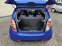 Chevrolet Spark 1.0 16V LS Airco|El. Ramen|APK 11-2027