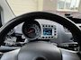 Chevrolet Spark 1.0 16V LS Airco|El. Ramen|APK 11-2027