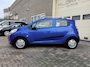 Chevrolet Spark 1.0 16V LS Airco|El. Ramen|APK 11-2027