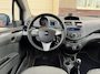 Chevrolet Spark 1.0 16V LS Airco|El. Ramen|APK 11-2027