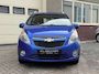Chevrolet Spark 1.0 16V LS Airco|El. Ramen|APK 11-2027