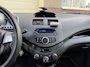 Chevrolet Spark 1.0 16V LS Airco|El. Ramen|APK 11-2027