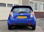 Chevrolet Spark 1.0 16V LS Airco|El. Ramen|APK 11-2027