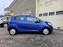 Chevrolet Spark 1.0 16V LS Airco|El. Ramen|APK 11-2027