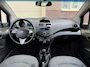 Chevrolet Spark 1.0 16V LS Airco|El. Ramen|APK 11-2027