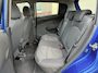 Chevrolet Spark 1.0 16V LS Airco|El. Ramen|APK 11-2027