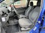 Chevrolet Spark 1.0 16V LS Airco|El. Ramen|APK 11-2027