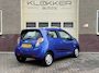 Chevrolet Spark 1.0 16V LS Airco|El. Ramen|APK 11-2027