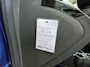 Chevrolet Spark 1.0 16V LS Airco|El. Ramen|APK 11-2027