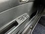 Chevrolet Spark 1.0 16V LS Airco|El. Ramen|APK 11-2027
