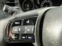 Honda HR-V 1.5 e:HEV Elegance Carplay & Android | Navi | Camera
