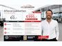 Honda HR-V 1.5 e:HEV Elegance Carplay & Android | Navi | Camera