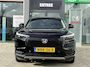 Honda HR-V 1.5 e:HEV Elegance Carplay & Android | Navi | Camera