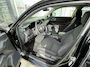 Honda HR-V 1.5 e:HEV Elegance Carplay & Android | Navi | Camera