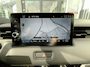 Honda HR-V 1.5 e:HEV Elegance Carplay & Android | Navi | Camera