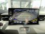 Honda HR-V 1.5 e:HEV Elegance Carplay & Android | Navi | Camera