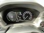 Honda HR-V 1.5 e:HEV Elegance Carplay & Android | Navi | Camera
