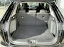 Honda HR-V 1.5 e:HEV Elegance Carplay & Android | Navi | Camera