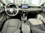 Honda HR-V 1.5 e:HEV Elegance Carplay & Android | Navi | Camera