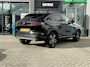 Honda HR-V 1.5 e:HEV Elegance Carplay & Android | Navi | Camera