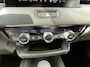 Honda HR-V 1.5 e:HEV Elegance Carplay & Android | Navi | Camera