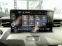 Honda HR-V 1.5 e:HEV Elegance Carplay & Android | Navi | Camera