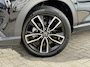 Honda HR-V 1.5 e:HEV Elegance Carplay & Android | Navi | Camera