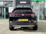 Honda HR-V 1.5 e:HEV Elegance Carplay & Android | Navi | Camera