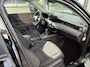 Honda HR-V 1.5 e:HEV Elegance Carplay & Android | Navi | Camera