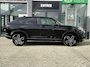 Honda HR-V 1.5 e:HEV Elegance Carplay & Android | Navi | Camera