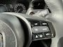 Honda HR-V 1.5 e:HEV Elegance Carplay & Android | Navi | Camera