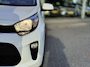 Kia Picanto 1.0 DPi DynamicLine | Cruise Control | Camera | Carplay | Airco | LM velgen |