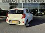 Kia Picanto 1.0 DPi DynamicLine | Cruise Control | Camera | Carplay | Airco | LM velgen |