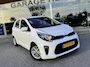 Kia Picanto 1.0 DPi DynamicLine | Cruise Control | Camera | Carplay | Airco | LM velgen |