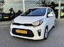 Kia Picanto 1.0 DPi DynamicLine | Cruise Control | Camera | Carplay | Airco | LM velgen |