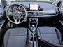 Kia Picanto 1.0 DPi DynamicLine | Cruise Control | Camera | Carplay | Airco | LM velgen |