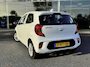Kia Picanto 1.0 DPi DynamicLine | Cruise Control | Camera | Carplay | Airco | LM velgen |