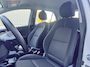 Kia Picanto 1.0 DPi DynamicLine | Cruise Control | Camera | Carplay | Airco | LM velgen |