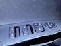 Kia Picanto 1.0 DPi DynamicLine | Cruise Control | Camera | Carplay | Airco | LM velgen |