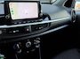 Kia Picanto 1.0 DPi DynamicLine | Cruise Control | Camera | Carplay | Airco | LM velgen |