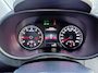 Kia Picanto 1.0 DPi DynamicLine | Cruise Control | Camera | Carplay | Airco | LM velgen |