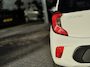 Kia Picanto 1.0 DPi DynamicLine | Cruise Control | Camera | Carplay | Airco | LM velgen |