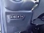 Kia Picanto 1.0 DPi DynamicLine | Cruise Control | Camera | Carplay | Airco | LM velgen |