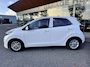 Kia Picanto 1.0 DPi DynamicLine | Cruise Control | Camera | Carplay | Airco | LM velgen |