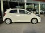 Kia Picanto 1.0 DPi DynamicLine | Cruise Control | Camera | Carplay | Airco | LM velgen |